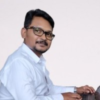 Vikram Singh