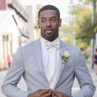 Brandyn Brooks