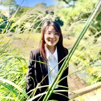 Hoa Nguyen