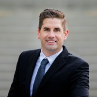 Chris Reimers