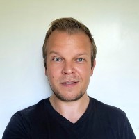 Mikko Hömmö