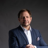 Nils Friedrich-Kammler
