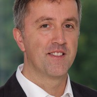 Thomas van den Boom
