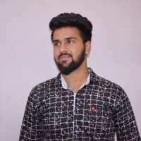 Syed Moinuddin