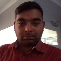 Santosh Pavan Kanchibhatla