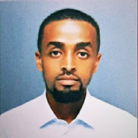 Moti Beyera