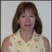 Mary K.