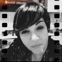 Alessandra Bricchi