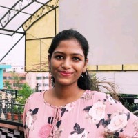Nikita Roy