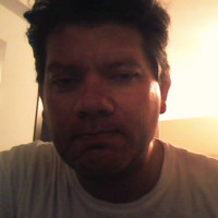 Lionel Frey