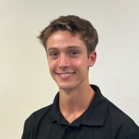 Alex Staggs
