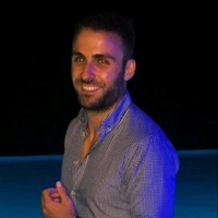 José María Flores Pintado