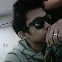 Raymart Adolfo