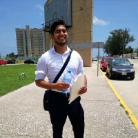Gerson Pereyra