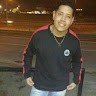 Nahuel Bogarin