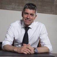 Paolo Prandini