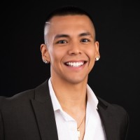 Jorge Reyes Salinas
