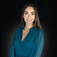 Helena Casares Martínez
