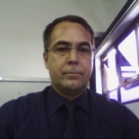 Fernando Rodrigues