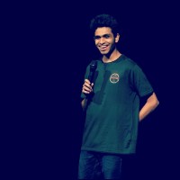 Ashok Khatri