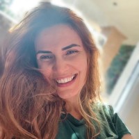 Anamaria Hertanu