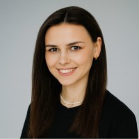Jaryna Dobosevych-Velianyk