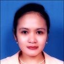 Emeline Porras Taculog