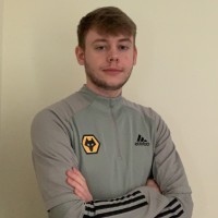 Alex Acton