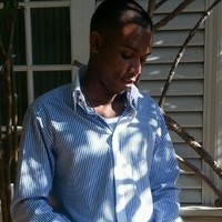 Richardo Matthews