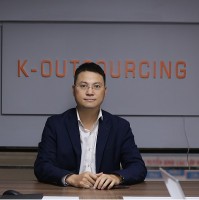 Khiếu Hữu Thanh