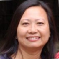 Pui Fan Yip