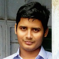 Jishu Majumder