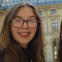 Ella Blundell