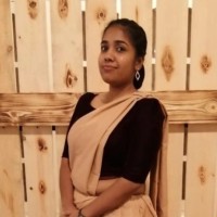 Ayeshwery Samarakoon