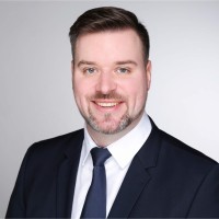 Heiko Giese