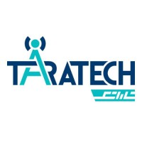 Taretech Co