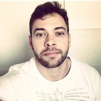 Túlio Carvalho Ribeiro Rodrigues