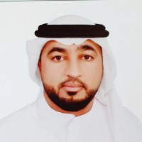 Suhail Mohamad