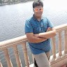 Dev Bharatkumar Thakkar