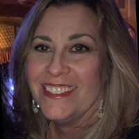 Barbara Gammino