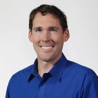 Joel Davidson