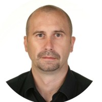 Dariusz Komaszuk
