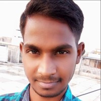 Surya Prakash Patel