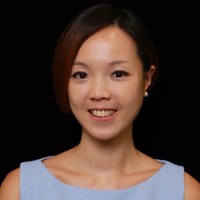 Isa Cheung