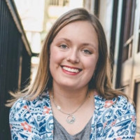 Hannah King