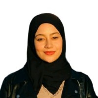 hajar bahajji
