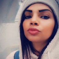 Elaine Oliveira