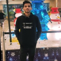 Prashant Soni