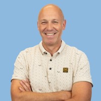 Roland Eijkelenbergh