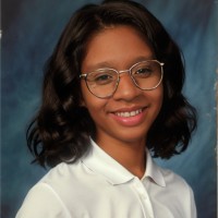 Saniya Johnson